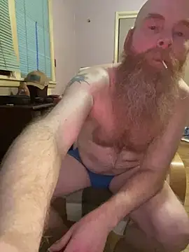 Macduckd online show from 03/10/26, 08:51