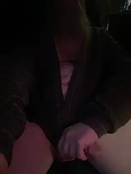 Macduckd online show from 02/18/26, 02:42