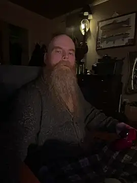 Macduckd online show from 02/05/26, 08:54