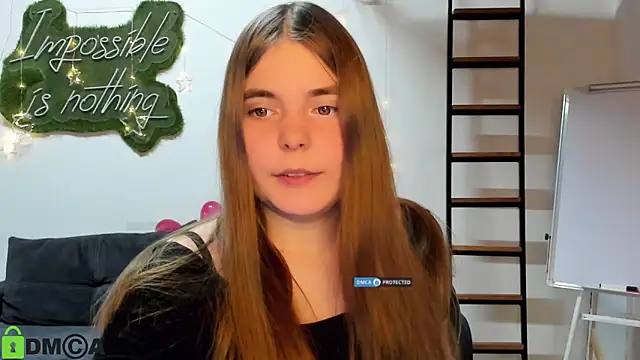 Snapshot of MiraaBloom chatting on 02/19/26, 02:47 MiraaBloom online show from 02/19/26, 02:47