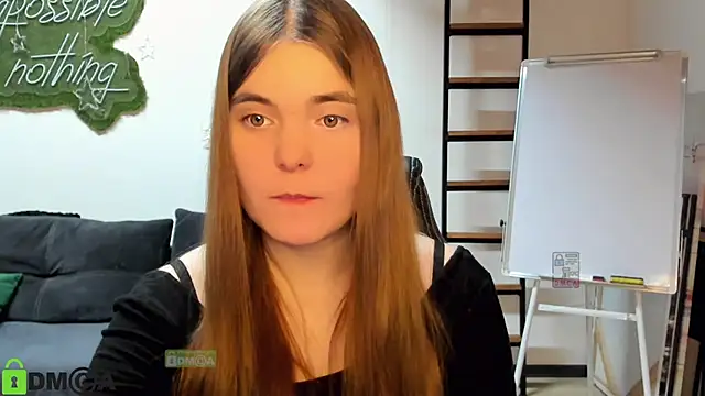 Snapshot of MiraaBloom chatting on 02/03/26, 02:00 MiraaBloom online show from 02/03/26, 02:00