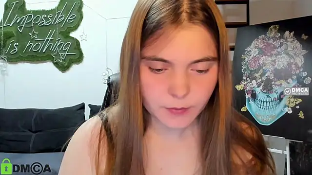 MiraaBloom online show from 04/05/26, 01:40