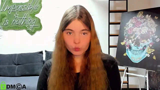 MiraaBloom online show from 03/29/26, 01:46