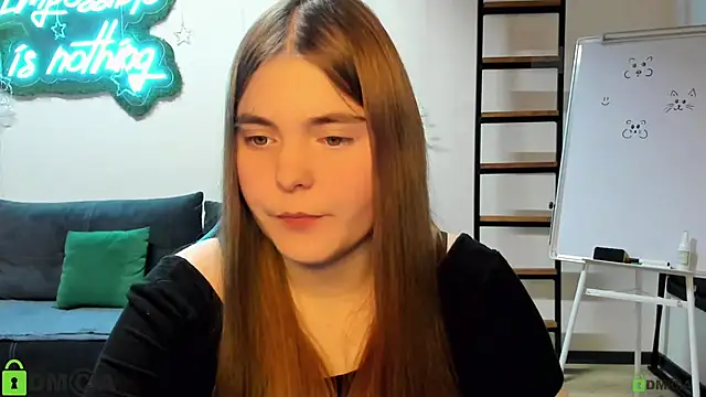 MiraaBloom online show from 01/08/26, 02:56