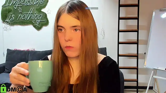 Snapshot of MiraaBloom chatting on 02/11/26, 04:07 MiraaBloom online show from 02/11/26, 04:07