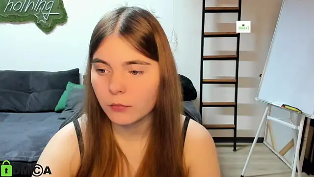 Snapshot of MiraaBloom chatting on 02/05/26, 02:57 MiraaBloom online show from 02/05/26, 02:57