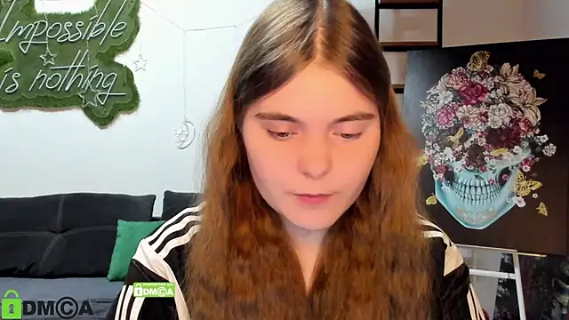 MiraaBloom online show from 03/08/26, 02:42