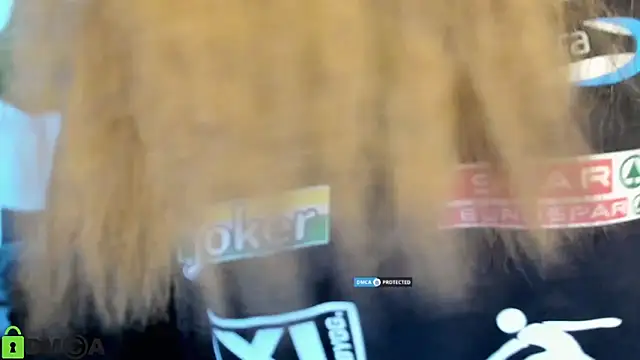 MiraaBloom online show from 03/03/26, 02:46