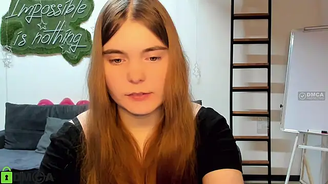 Snapshot of MiraaBloom chatting on 03/01/26, 02:28 MiraaBloom online show from 03/01/26, 02:28