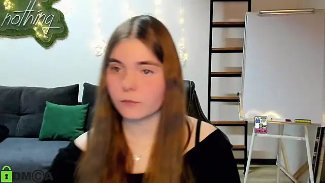 Snapshot of MiraaBloom chatting on 02/02/26, 09:03 MiraaBloom online show from 02/02/26, 09:03