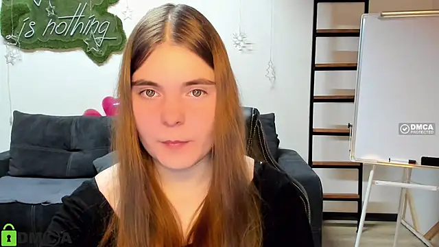 Snapshot of MiraaBloom chatting on 02/15/26, 08:08 MiraaBloom online show from 02/15/26, 08:08