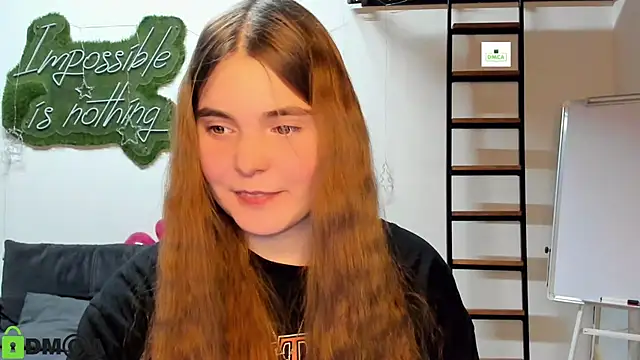 Snapshot of MiraaBloom chatting on 02/23/26, 03:23 MiraaBloom online show from 02/23/26, 03:23