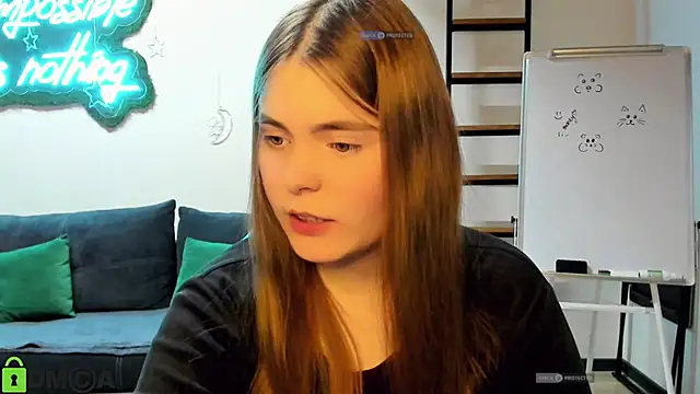 Snapshot of MiraaBloom chatting on 01/14/26, 02:31 MiraaBloom online show from 01/14/26, 02:31