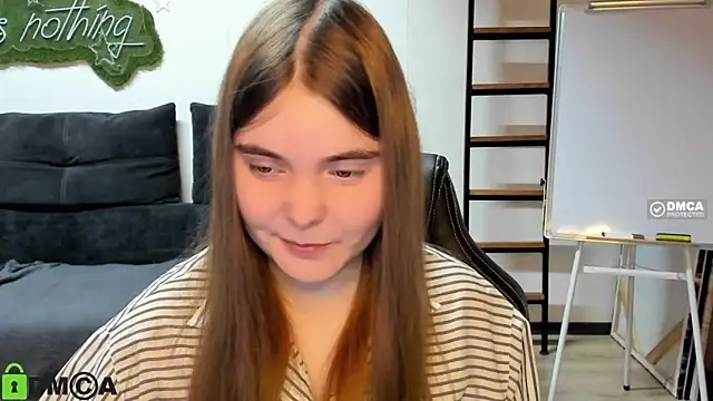 Snapshot of MiraaBloom chatting on 02/01/26, 02:59 MiraaBloom online show from 02/01/26, 02:59