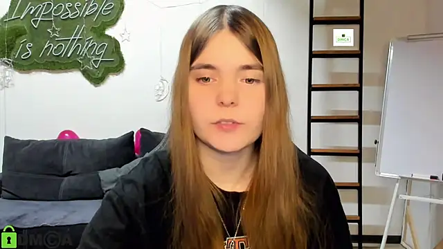 Snapshot of MiraaBloom chatting on 02/25/26, 02:50 MiraaBloom online show from 02/25/26, 02:50