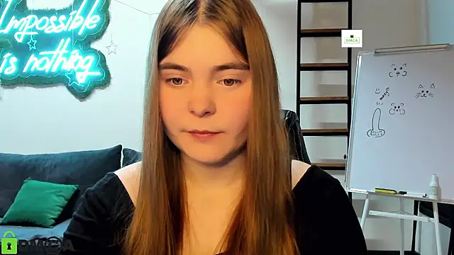 Snapshot of MiraaBloom chatting on 01/11/26, 02:24 MiraaBloom online show from 01/11/26, 02:24