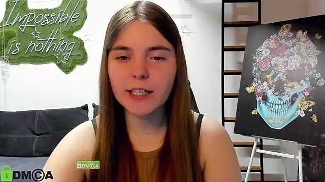 MiraaBloom online show from 04/02/26, 01:40