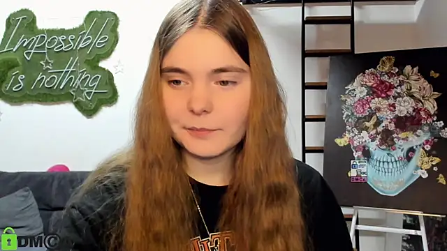 MiraaBloom online show from 03/05/26, 02:46