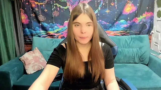 Snapshot of MiraaBloom chatting on 02/22/26, 02:41 MiraaBloom online show from 02/22/26, 02:41