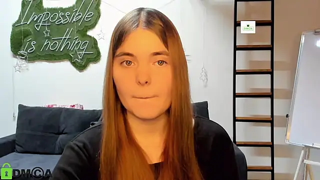 Snapshot of MiraaBloom chatting on 02/12/26, 02:39 MiraaBloom online show from 02/12/26, 02:39