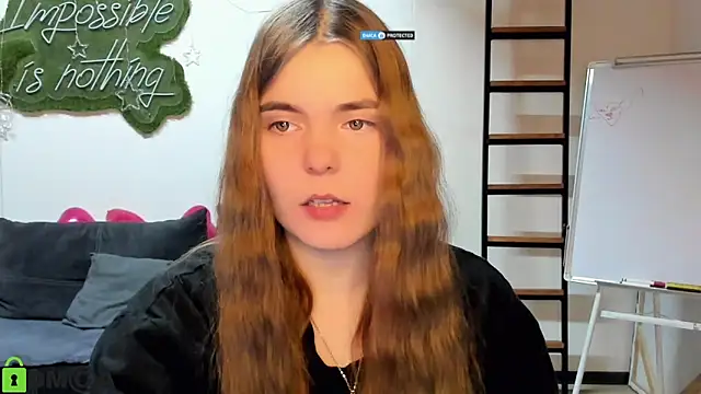 Snapshot of MiraaBloom chatting on 03/02/26, 02:35 MiraaBloom online show from 03/02/26, 02:35