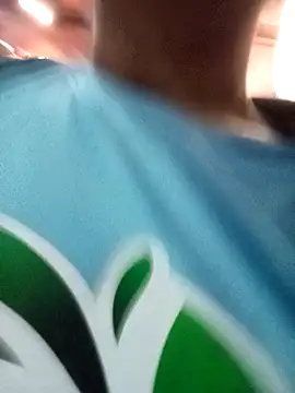 Snapshot of Yummymarie09 chatting on 10/25/25, 10:14 Yummymarie09 online show from 10/25/25, 10:14