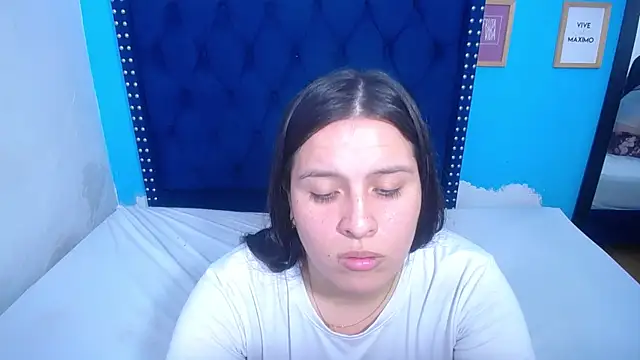 Snapshot of sexycum_dumpster chatting on 12/16/25, 03:44 sexycum dumpster online show from 12/16/25, 03:44