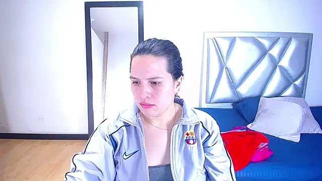 Snapshot of sexycum_dumpster chatting on 11/26/25, 01:44 sexycum dumpster online show from 11/26/25, 01:44