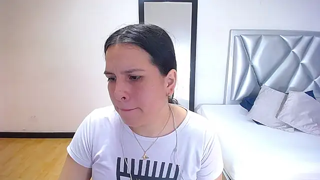 Snapshot of sexycum_dumpster chatting on 11/11/25, 01:39 sexycum dumpster online show from 11/11/25, 01:39