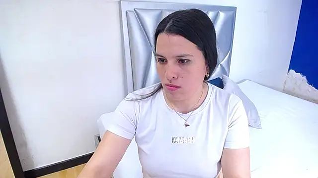 Snapshot of sexycum_dumpster chatting on 11/14/25, 01:59 sexycum dumpster online show from 11/14/25, 01:59