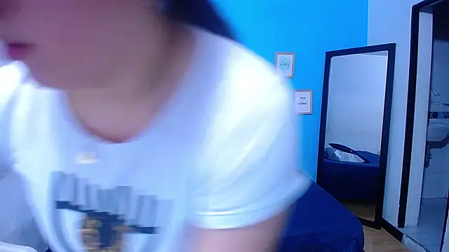 Snapshot of sexycum_dumpster chatting on 11/23/25, 02:10 sexycum dumpster online show from 11/23/25, 02:10