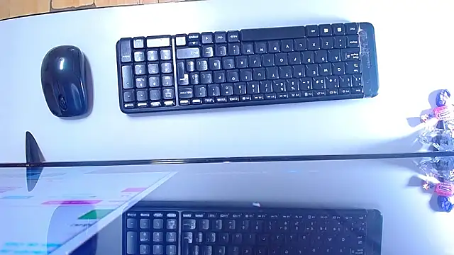 Snapshot of sexycum_dumpster chatting on 11/01/25, 02:00 sexycum dumpster online show from 11/01/25, 02:00