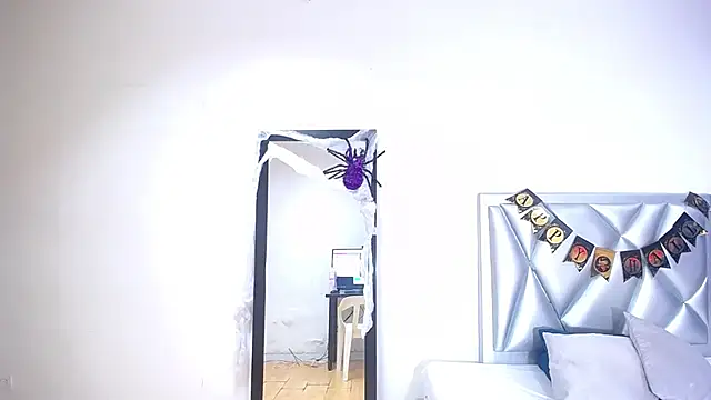 Snapshot of sexycum_dumpster chatting on 10/27/25, 02:29 sexycum dumpster online show from 10/27/25, 02:29