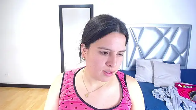 Snapshot of sexycum_dumpster chatting on 11/28/25, 01:44 sexycum dumpster online show from 11/28/25, 01:44