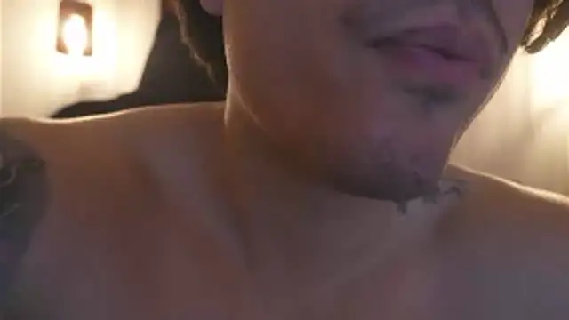 Snapshot of jake_murphy1 chatting on 11/04/25, 12:47 jake murphy1 online show from 11/04/25, 12:47