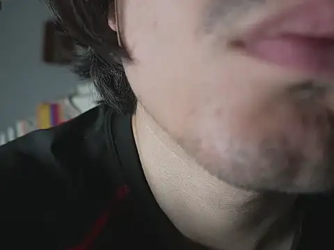 jake murphy1 online show from 01/14/26, 10:35