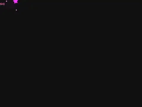Snapshot of jake_murphy1 chatting on 04/22/26, 01:51 jake murphy1 online show from 04/22/26, 01:51