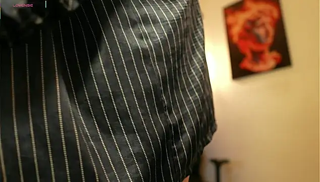 jake murphy1 online show from 06/27/26, 06:52
