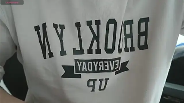 jake murphy1 online show from 11/08/25, 08:01