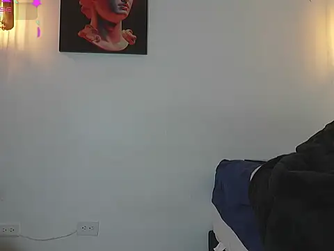 jake murphy1 online show from 03/05/26, 08:38