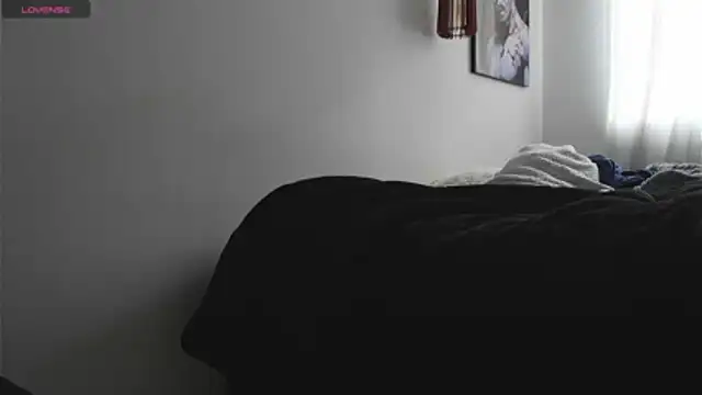 jake murphy1 online show from 11/10/25, 04:34