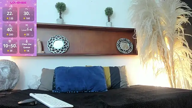 Valu bm online show from 11/08/25, 01:47