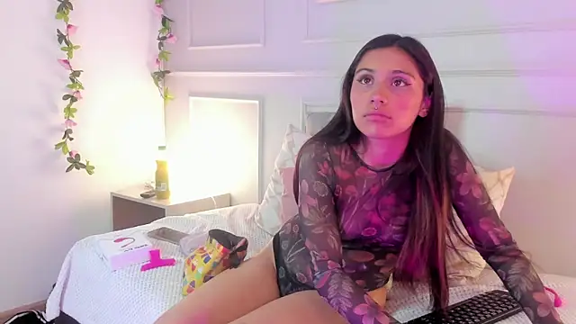 Valu bm online show from 12/05/25, 02:10