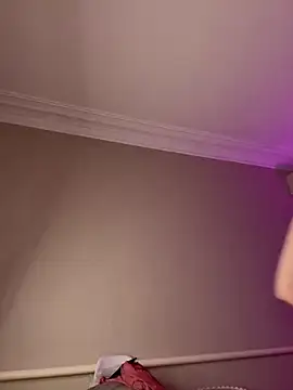 HugeBoobsAlice online show from 12/15/25, 05:02