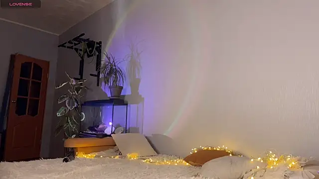 Snapshot of Lin_Cherie chatting on 11/18/25, 04:54 Lin Cherie online show from 11/18/25, 04:54