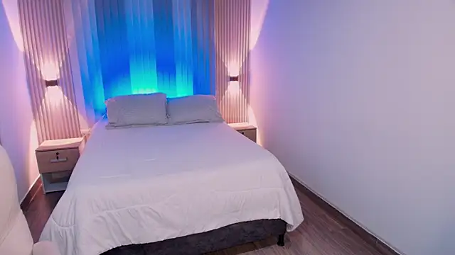 Miaa lane online show from 02/16/26, 11:31