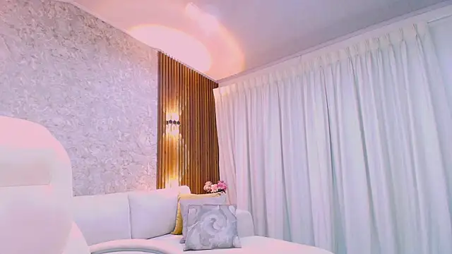 Miaa lane online show from 01/17/26, 11:25