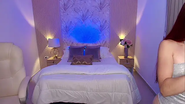 Miaa lane online show from 02/09/26, 11:30