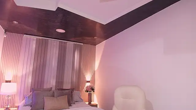 Miaa lane online show from 03/05/26, 11:51