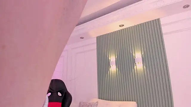 Miaa lane online show from 03/14/26, 07:42